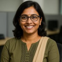 Swathy (@swathi_says) 's Twitter Profile