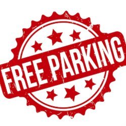 Freezone_4610's profile picture. 