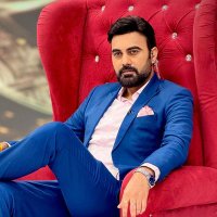 Himanshu dixit (@himanshdxt) 's Twitter Profile