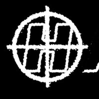 . (@hasteupdated) 's Twitter Profile