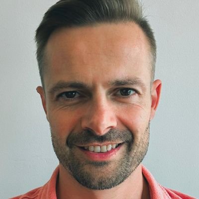 Breaking down the latest in Tech & its impacts on Financial Markets 🚀📈
Investment Manager @XVCTech Helping build DeFi @XDC_Network_