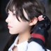 空月(SORAZUKI)🏷𓈒𓏸︎︎︎︎ (@vjnveieq1j80643) Twitter profile photo 空月(SORAZUKI)🏷𓈒𓏸︎︎︎︎ (@vjnveieq1j80643) Twitter profile photo