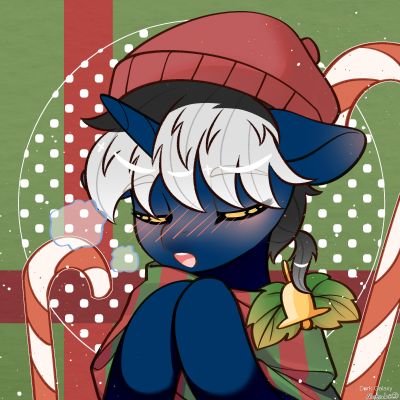Hello, my name is Dark Galaxy,From China🇨🇳,This painter🔞.
https://t.co/HNI7OxOWRM