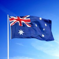 John (@aussiebestxxx) 's Twitter Profile