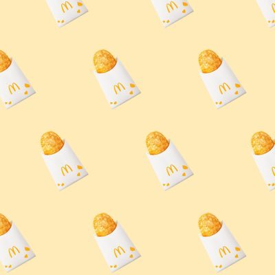 7mvByi1eyP19539's profile picture. 無言フォロー失礼します。 いいね♡の鬼です。ff内外なんでもいいね♡しまくります。タメ口小僧お許し下さい。