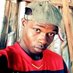 Suleman Danjuma (@sulemand5709) Twitter profile photo Suleman Danjuma (@sulemand5709) Twitter profile photo