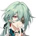 aventurine&anaxa&sunday toucher (@gudajuna) Twitter profile photo aventurine&anaxa&sunday toucher (@gudajuna) Twitter profile photo