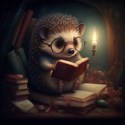 np8uj08s's profile picture. 