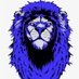 Bilal Asif (@bilalasif7489) Twitter profile photo Bilal Asif (@bilalasif7489) Twitter profile photo