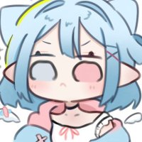 💜R💜 (@aruarusr2) 's Twitter Profile