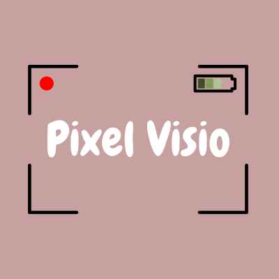 ThePixelvisio's profile picture. The Art of images