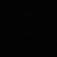 _maciek37____ (@maciek37__) 's Twitter Profile