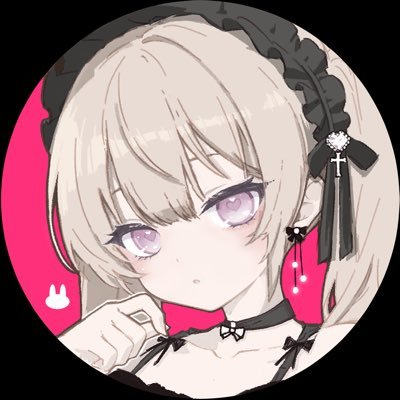 𝗖𝗔𝗦𝗧𓂂𓏸サキュバス酒場LILITH(@vrc_ss_lilith)逢曲時(@oumagatoki_vrc) みどり祭(@midorisai_vrc)MUTADOLL(@mutadoll)おんらいんっ! (@online_vrc)予定はlitlinkみてね!タグ #すやすやしなもん #みてみてしなもん