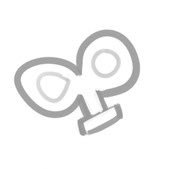 CLOCKWORKさんのプロフィール画像
