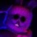 🪺EASTER RIPPER JASON!!🐰 (@east3r_r1pper) Twitter profile photo 🪺EASTER RIPPER JASON!!🐰 (@east3r_r1pper) Twitter profile photo
