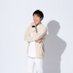 ぎーやー | KATARE Inc. (@yagi_katare) Twitter profile photo ぎーやー | KATARE Inc. (@yagi_katare) Twitter profile photo
