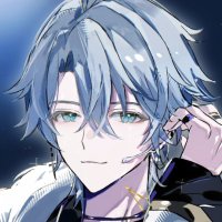 Phainon_RPP (@phainonrpp) 's Twitter Profile