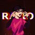Xrms26ct (@xxxx26ct) Twitter profile photo Xrms26ct (@xxxx26ct) Twitter profile photo