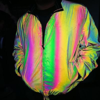 dt_sqr's profile picture. Hacker, AI, Comfy UI, Flutter, Python, Agents - AI Superpowers