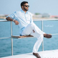 Suminda 🇬🇧 🇱🇰 (@sumindasbd) 's Twitter Profile