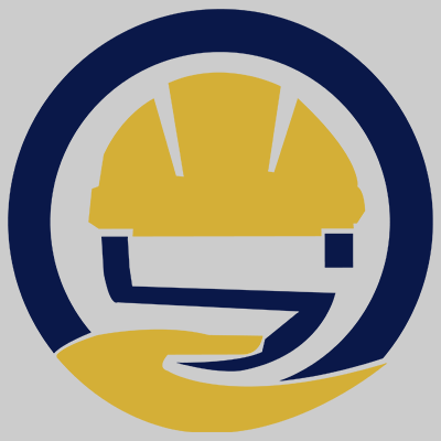 Idealworkplace1's profile picture. Corporate Training/Consultancy/Team Building
contact us 
Phone : +254 759 708 394
Email :  outreach@idealworkplacesolutions.org