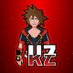 Kingdom Zelda (@kingdom_zelda) Twitter profile photo Kingdom Zelda (@kingdom_zelda) Twitter profile photo