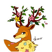 ้นฟๆฃฎใใ (@skmr0v0) 's Twitter Profile Photo ้นฟๆฃฎใใ (@skmr0v0) 's Twitter Profile Photo