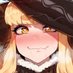 BNWO princess โ ๏ธ (@howxenoblade) Twitter profile photo BNWO princess โ ๏ธ (@howxenoblade) Twitter profile photo
