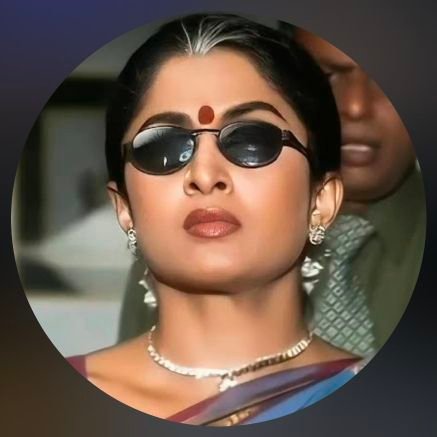 Shobitha_ Profile