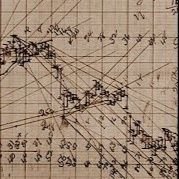 she_anticipates's profile picture. Trader 📈