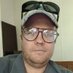 Eric St john (@ericstjohn496) Twitter profile photo Eric St john (@ericstjohn496) Twitter profile photo
