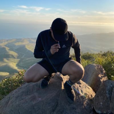 soy_wil21's profile picture. Que se hace hoy?? 📍Culiacán. Sinaloa 🫶🏻🍅
