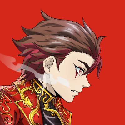 lucian.apt ๐ Profile
