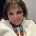 Lynette Villebrun (@lynettejeanv) Twitter profile photo Lynette Villebrun (@lynettejeanv) Twitter profile photo
