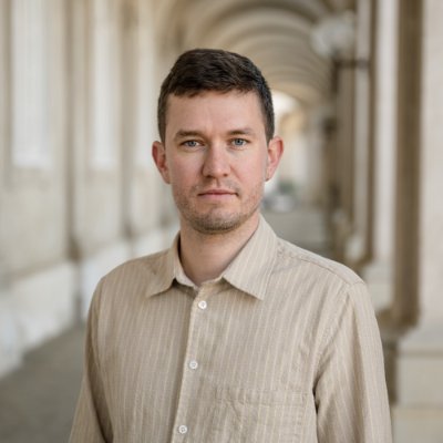 Journalist og forsideredaktør på Altinget. Tidl. redaktør på A4 Medier + digital forsideredaktør og journalist på Politiken.
Tlf: 6127 8898 - ld@altinget.dk