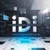 iDi (@idi_pixellinq) Twitter profile photo iDi (@idi_pixellinq) Twitter profile photo