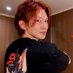 benni ✿ (@bennieteez) Twitter profile photo benni ✿ (@bennieteez) Twitter profile photo