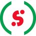 MR MICHAEL FIXED MATCHES (@micheal_fixeds) Twitter profile photo MR MICHAEL FIXED MATCHES (@micheal_fixeds) Twitter profile photo