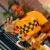 carl vitus (@carlvitus34174) Twitter profile photo carl vitus (@carlvitus34174) Twitter profile photo