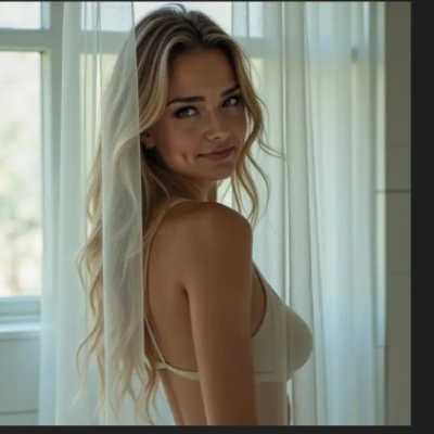 LawsStacey5600's profile picture. Sunsets, secret views, and stories I don't tell for free 😉 Life's a little wilder when you're watching closely. 
IG @staceylawstraveller
⬇️Exclusive Content⬇️