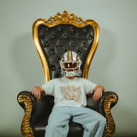 Chas Recine - crvisuals (@chasrecine) 's Twitter Profile