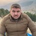 Burhan Sunbul (@brhn466sunbul) Twitter profile photo Burhan Sunbul (@brhn466sunbul) Twitter profile photo