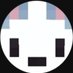 ILYTYEXE (@ilytyexe) Twitter profile photo