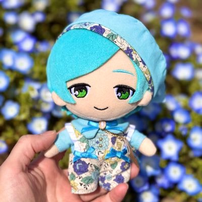 ゼノブレイド2で検索 | コス写真まとめ | コスピクセル ゼノブレイド2で検索 | コス写真まとめ | コスピクセル
