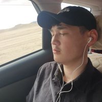 Prvbtr Byrskhn (@prvbtrb) 's Twitter Profile