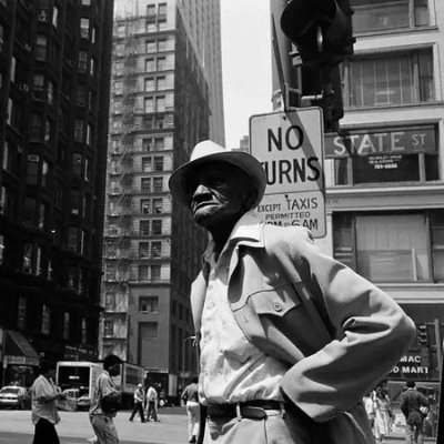 𝘾𝙤𝙧𝙚𝙮 Profile