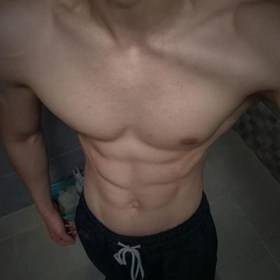 jypark29's profile picture. 183 77 28훈근
모든 관계 다 오픈연락하면서 친해질분찾습니다

                  라ˍ인👇👇👇