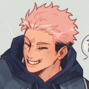Kai ✧˖°さんのプロフィール画像