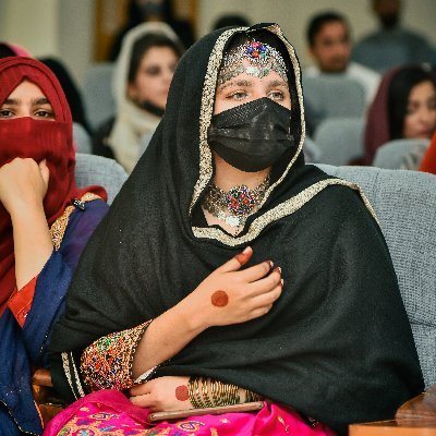 fatimabalo21878's profile picture. News