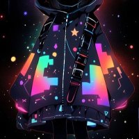 もじもじびびり (@bibi_moji) 's Twitter Profile